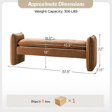 Ella Bench