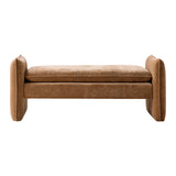 Ella Bench