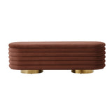 Rupert Bench