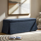 Trista Bench
