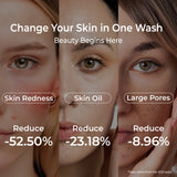 Waterdrop Skincare Face Washer Replacement Filter BFCF1