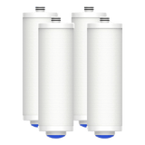 Waterdrop 5 Micron Sediment Water Filter Replacement for WD-BG100 Whole House Water Filter System
