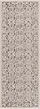 Sattley Area Rug