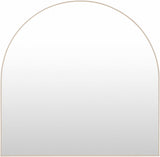 Brembilla Mirror
