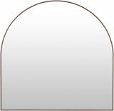 Brembilla Mantel Mirror