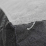 Waterproof Protector for Full Bean Bag