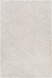 Broadwater Luxe Rug