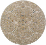 Barneyside Luxe Area Rug