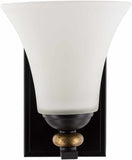 Bucca Wall Sconces - Clearance
