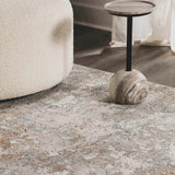 Dinos Thick Luxe Rug
