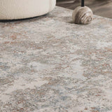 Dinos Thick Luxe Rug
