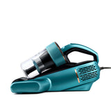 BX6 Bed Vacuum Cleaner