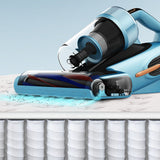 BX7 Pro Bed Vacuum Cleaner