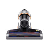 BX7 Pro Bed Vacuum Cleaner