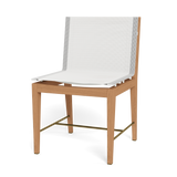 BYRON TEAK Dining Chair