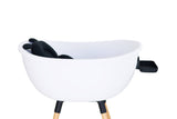 Babu Bath