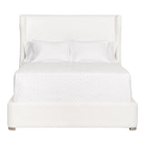 Balboa Cal King Bed