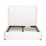 Balboa Standard King Bed