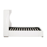 Balboa Cal King Bed