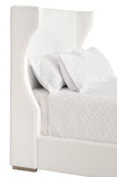Balboa Cal King Bed