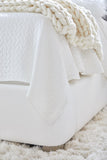Balboa Queen Bed