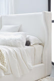 Balboa Standard King Bed