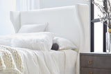 Balboa Queen Bed
