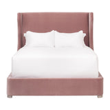 Balboa Queen Bed