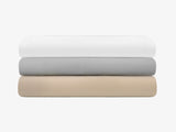 Deep Pocket Rayon From Bamboo Sheets
