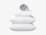Deep Pocket Rayon From Bamboo Sheets