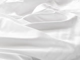 Deep Pocket Rayon From Bamboo Sheets