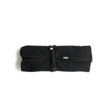Barware Tool Set