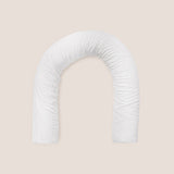 Pregnancy Pillow