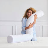 Cuddler (Base)