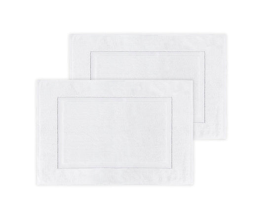 Bath Mats