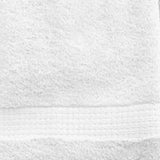 Cotton Terry Bath Towel
