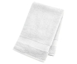 Cotton Terry Bath Towel