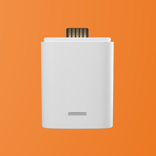 BatteryPack