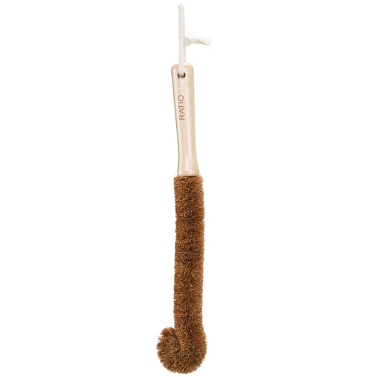 Ratio Natural Carafe Brush