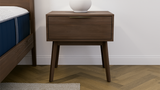 Hudson Nightstand