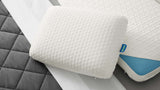 Bear Pillow Pack Bundle