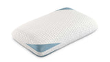 Bear Pillow Pack Bundle