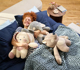 Get Beary Cozy Set
