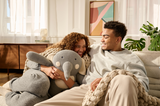 Get Beary Cozy Set