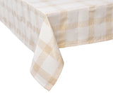 Festive Tablecloths