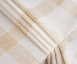 Festive Tablecloths