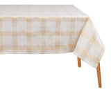Festive Tablecloths