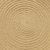 Woven Placemats