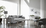 Bento Accent Table