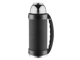 BergHOFF Essentials Thermal Flask, 1Qt.